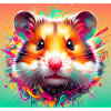 hamster