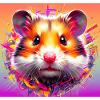 hamster