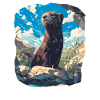 Mink Mink