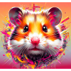 hamster