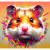 hamster