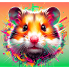 hamster