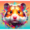 hamster