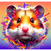 hamster