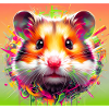 hamster