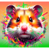 hamster