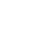 Birthday 67