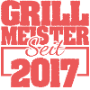 2017