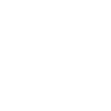 1989