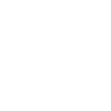 Gift for Malou