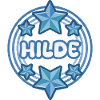 Vorname Hilde