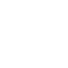 Albin