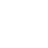 Suess 90