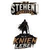 Standhaft Kriegerethos