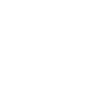Skull Heavy Metal