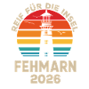 Inselidylle Fehmarn 2026