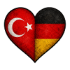 Germany Turkey