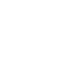 Mettmann