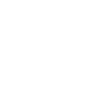 Mönkeberg