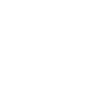 Neßmersiel