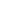 Miltenberg