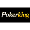 Pokerking Gold Logo