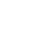 MännerInnen weiss