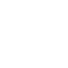 I'm Thinking Game of Chess