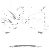 Handball Eat Sleep Repeat Motif