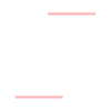 Basketball Crew