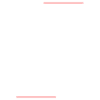 Bbq Crew