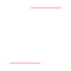 Bachelor Crew
