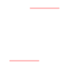 Badminton Crew