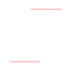 Bodybuilding Crew
