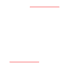 Bowling Crew