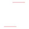 Équipe de boxe
