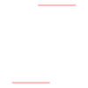 Bride Crew