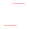 Breakdance Crew