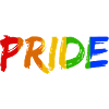 PRIDE