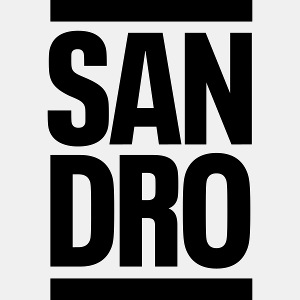 Sag mir Sandro