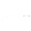 Evolution der Beats: DJ-Frontier