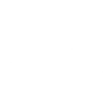Evolution zum Radfahrer