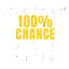 Weekend Forecast  Funny DIY