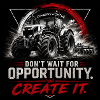 B2C73409-4232-4042-A130-5533410D8259