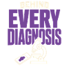 Pathology Laboratory Week, Diagnostics,