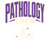 Pathology Laboratory Week, Diagnostics,