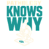 Pathology Laboratory Week, Diagnostics,