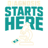 Pathology Laboratory Week, Diagnostics,