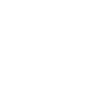 Boomer-Generation, stolzer Babyboomer