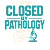 Pathology Laboratory Week, Diagnostics,